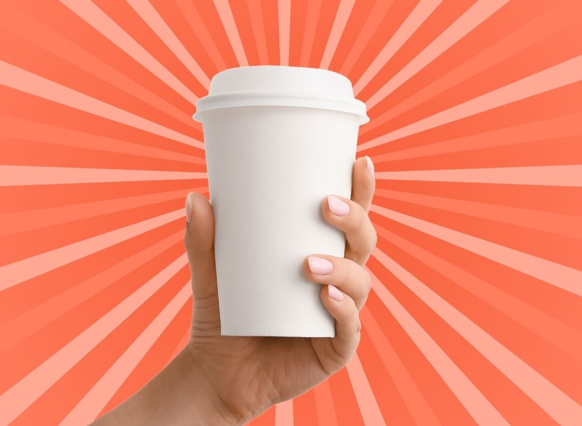 National Coffee Day 2024 - Exciting Deals for Coffee Lovers
