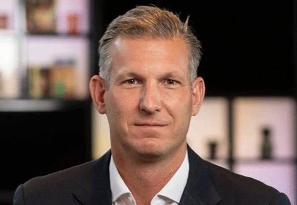Nespresso Names Philipp Navratil as New CEO Starting July 2024