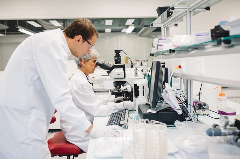 Nestlé Unveils Climate-Resilient Arabica Coffee to Secure Future Supply