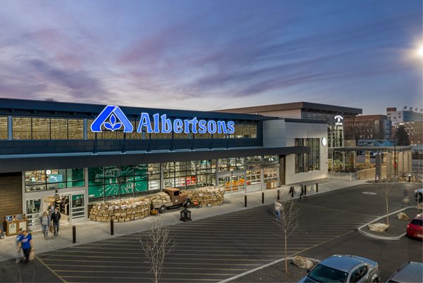 Nguyen Coffee Supply Expands Reach with Albertsons Partnership