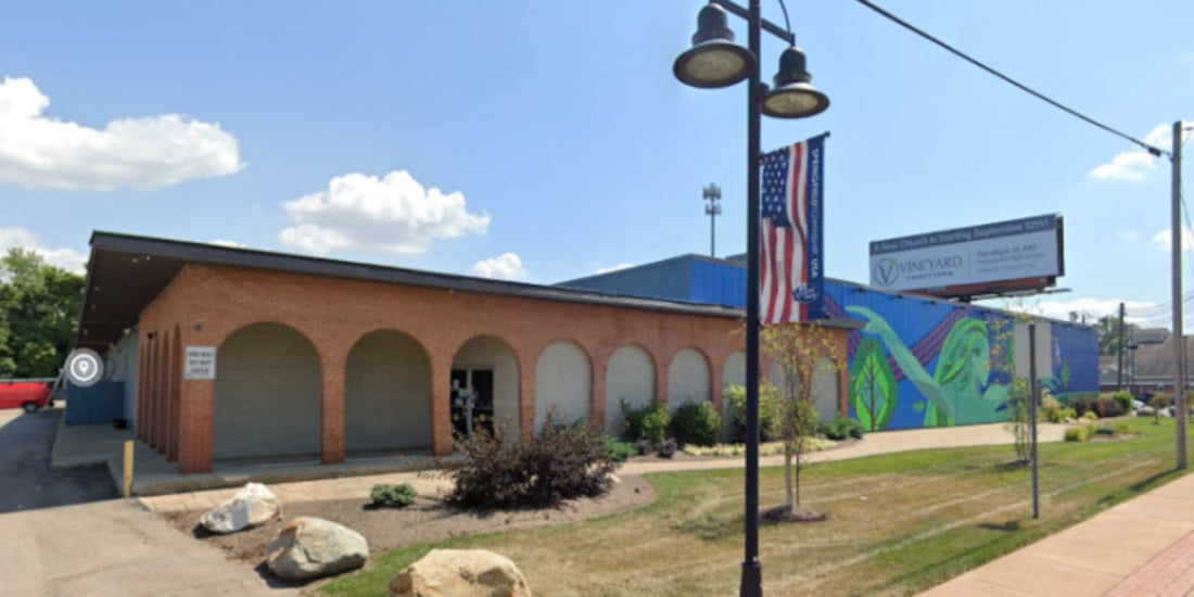 HighGrain Brewing Co. Expands with New Tri-State Partnerships