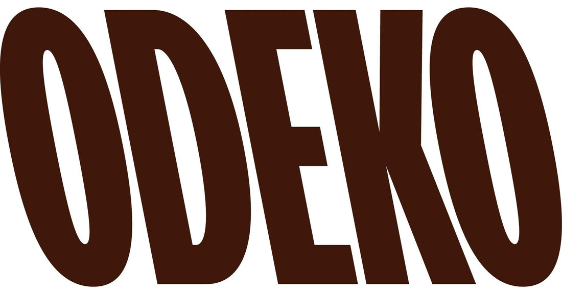 Odeko Expands Reach with Six Degrees Acquisition in Northern California