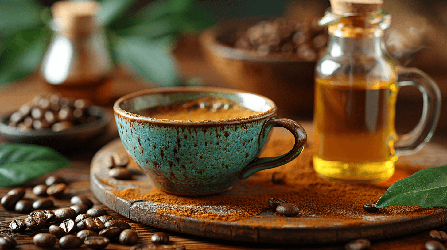 Coffee_and_Olive_Oil