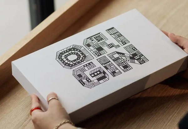 Origin Coffee's B Corp Triumph