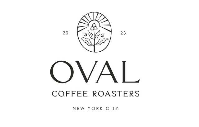 Oval Coffee Roasters Expands Retail Presence with Fresh Thyme Market