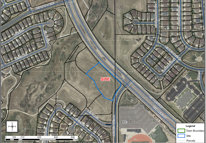 Coffee Buzz Coming to EchoPark