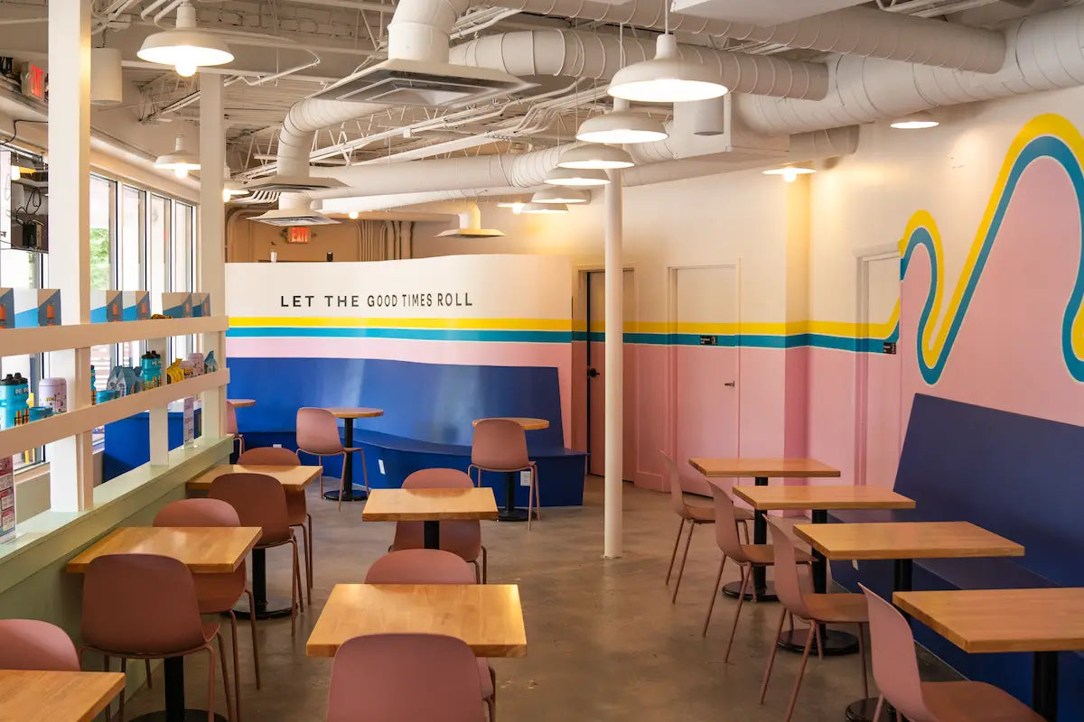 PERC Coffee Expands with New Roswell-Wieuca Location in Atlanta