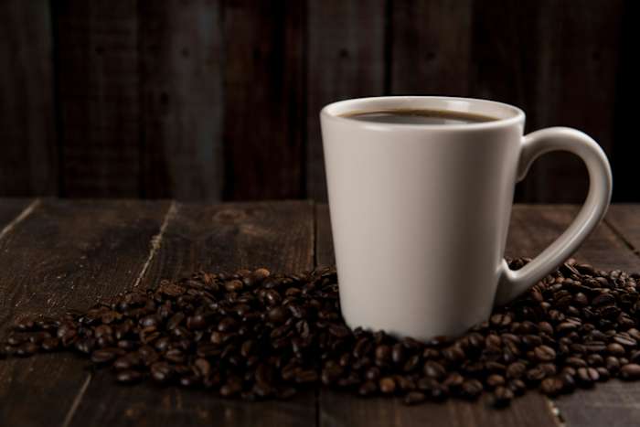 Celebrate National Coffee Day with Local Deals in San Antonio