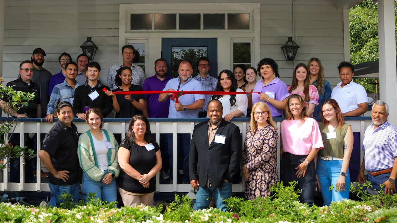 PJ’s Coffee Opens Training Hub to Boost Franchise Success