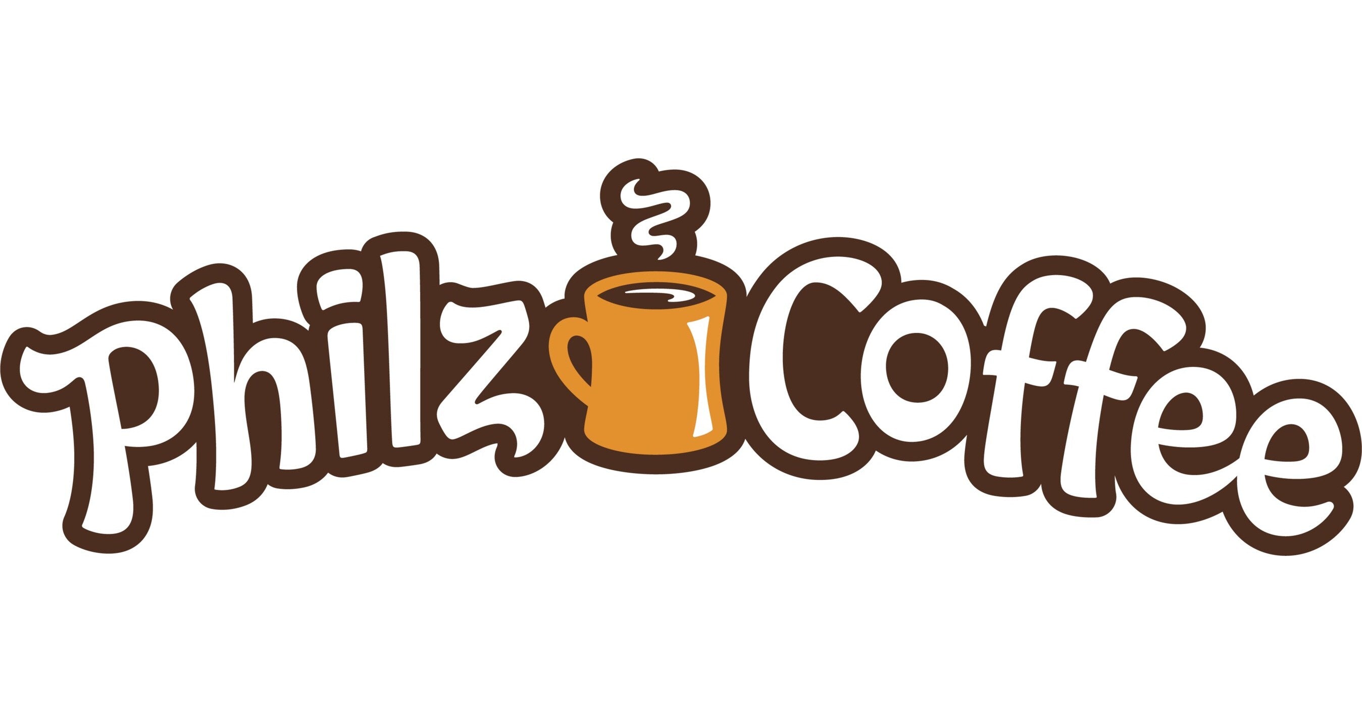 Philz Coffee Launches Exciting Loyalty Program for Coffee Lovers