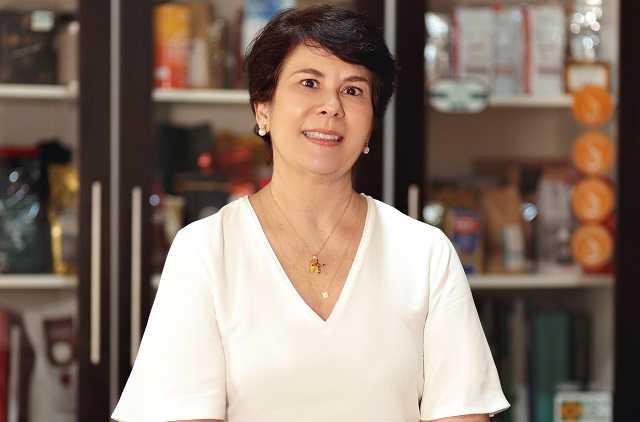 Revamped Coffee Database Boosts Sustainability Efforts Globally