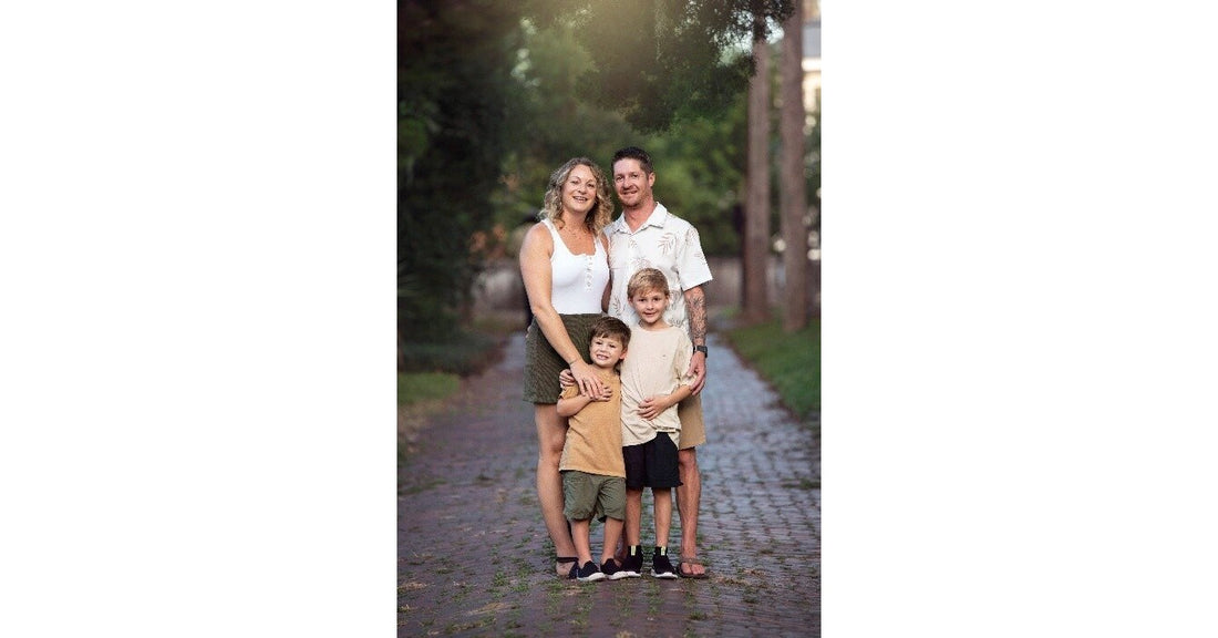 Premium Hawaiian Coffee Arrives in St. Augustine, Florida