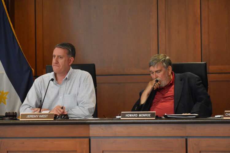 New Drive-Through Coffee Chain Set to Brew in Wheeling