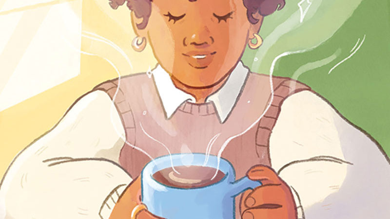 Exploring the Unique Coffee Cultures of Seattle and New Orleans