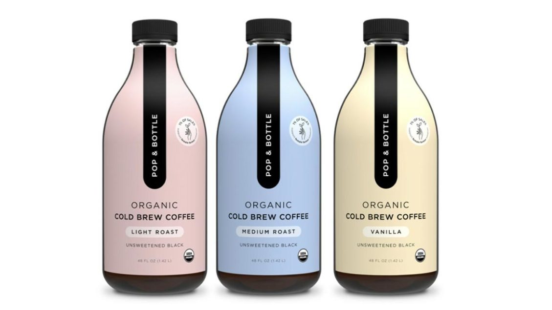 Shifting Consumer Preferences Reshape the U.S. Coffee Market