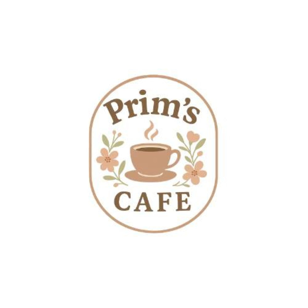 Prim’s Cafe - A New Community Hub Brewing in DC