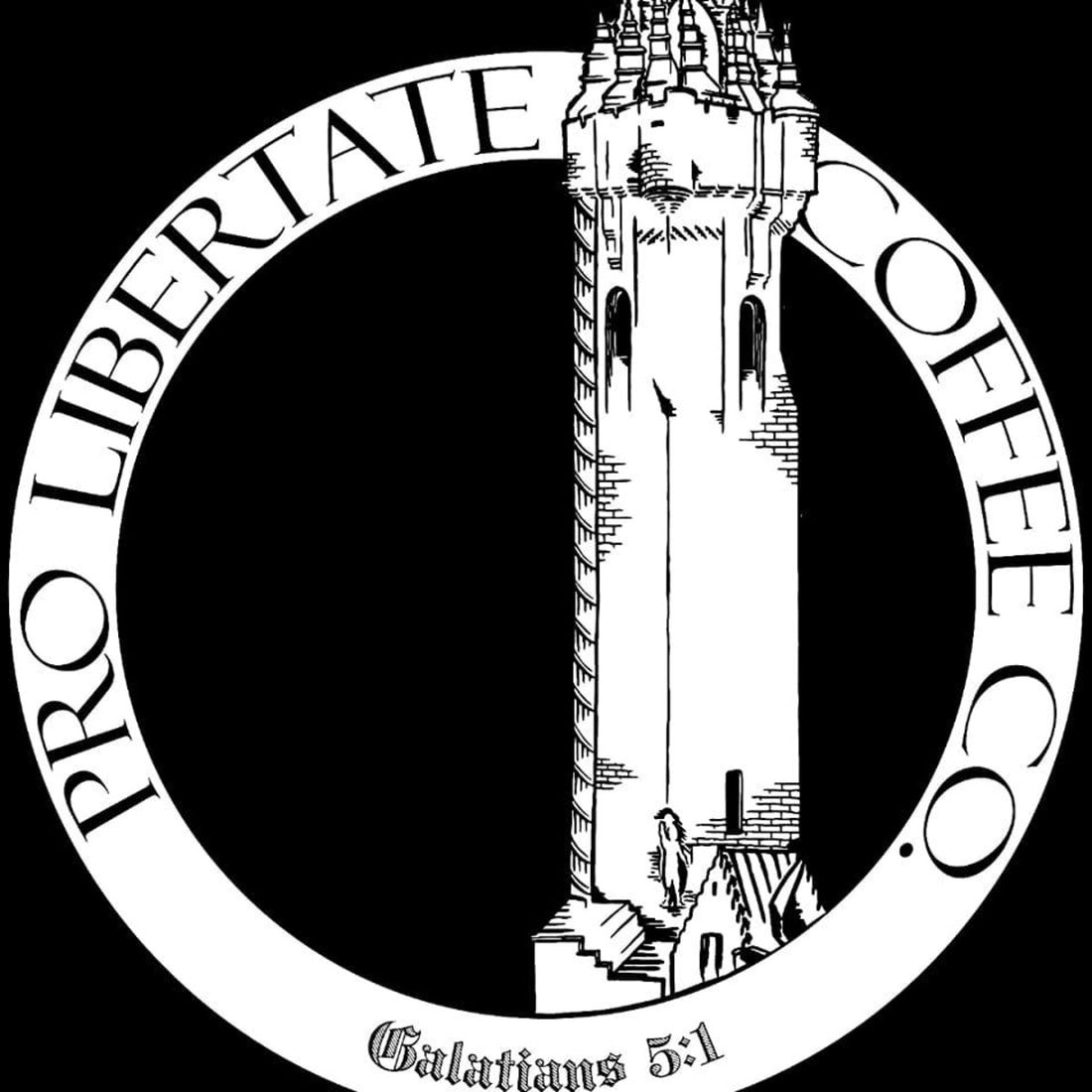 New Coffee Shop Pro Libertate Set to Energize Azle Community