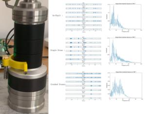 Coffee Grinders Get a High-Tech Upgrade to Avoid Stone Damage