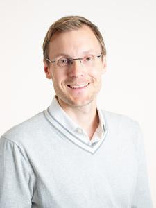 Coffee Machines and Cholesterol - What You Need to Know