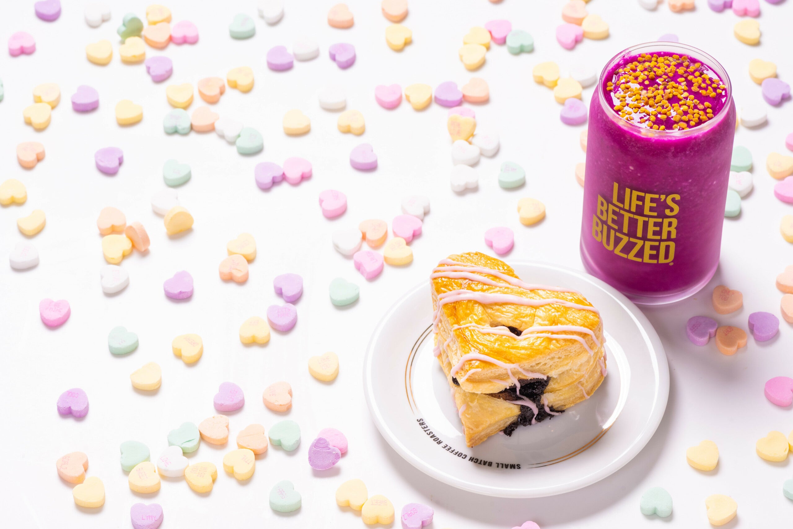 Better Buzz Coffee Expands to Tempe with New Location Opening Soon