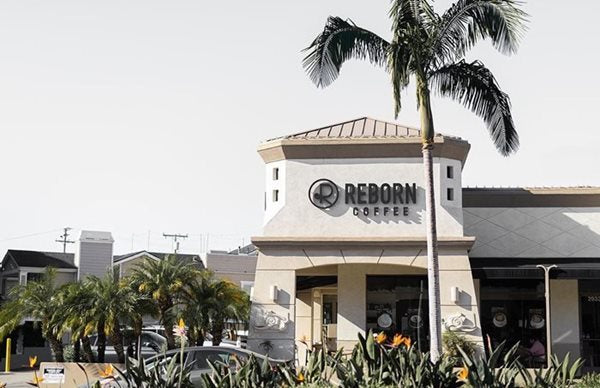 Reborn Coffee Expands Horizons with South Korean Bakery Acquisition