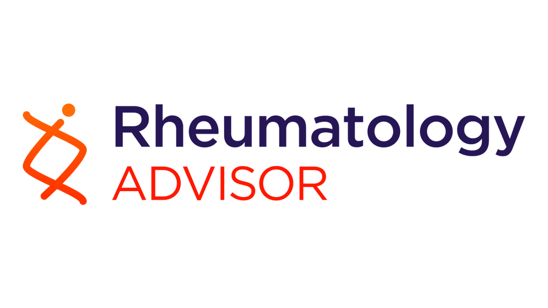 Coffee Choices Linked to Lower Mortality Risk