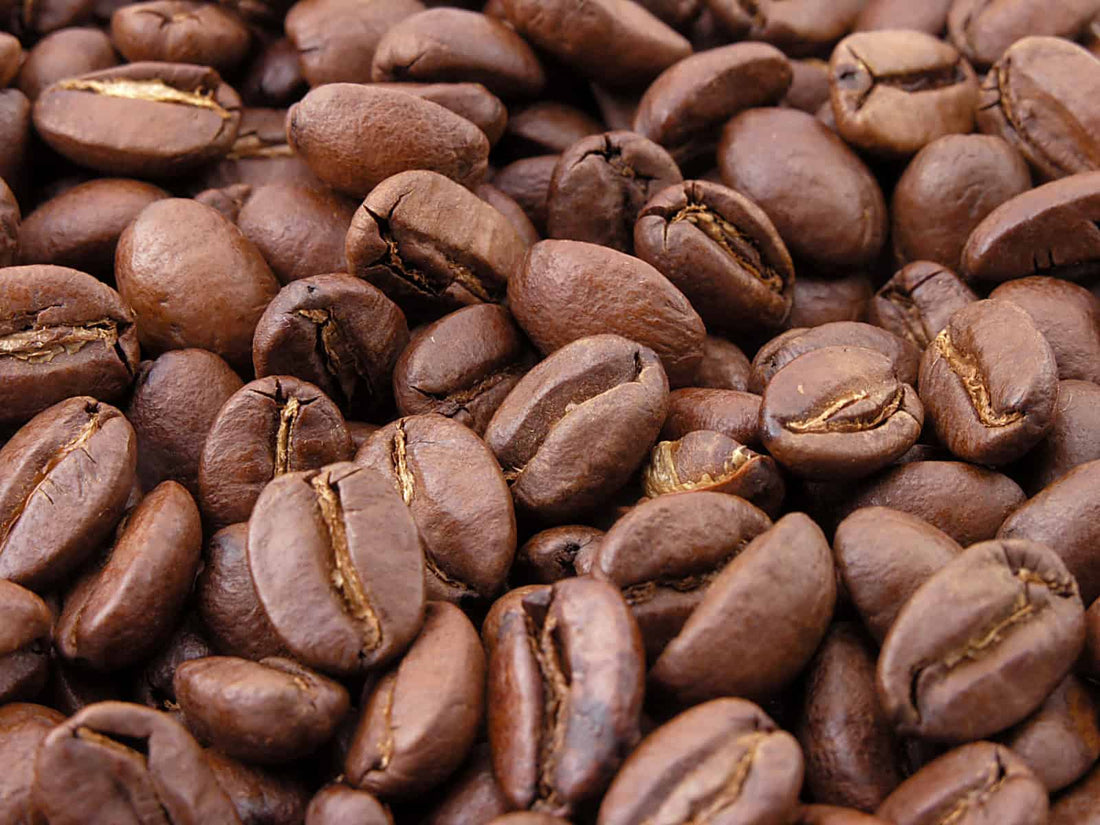 Rising Coffee Prices - What You Need to Know About the Global Crisis