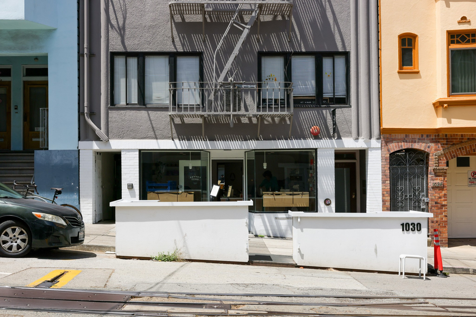 The Coffee Movement Expands with Ambitious New Cafe and Tasting Menu