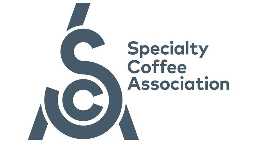 Specialty Coffee Expo 2025 - A Global Gathering in Houston