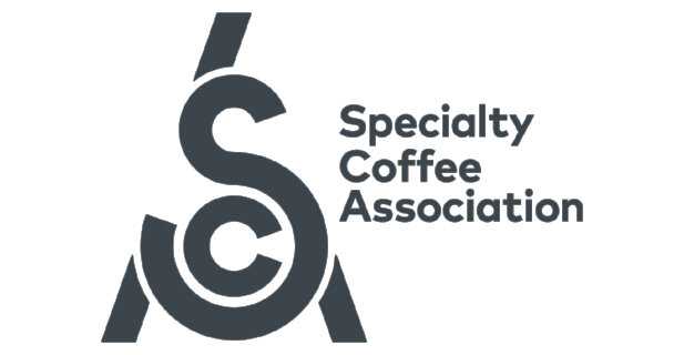 Educator Summit 2024 - Elevating Coffee Knowledge Across Asia