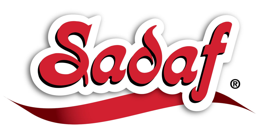 Sadaf Foods Unveils New Mediterranean Coffee Maker for Coffee Lovers