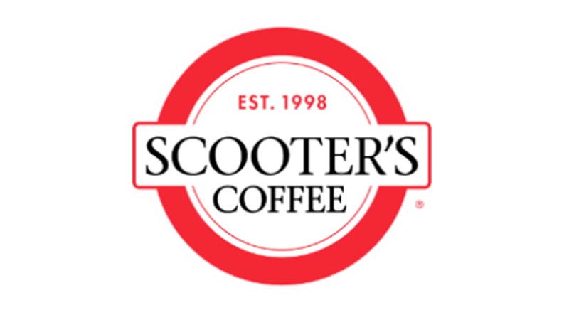 Scooter’s Coffee Set to Brew Excitement in Valley, Alabama