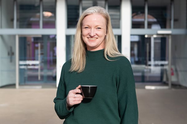 Dear Green Aims for Net Zero by 2030 with B Corp Recertification