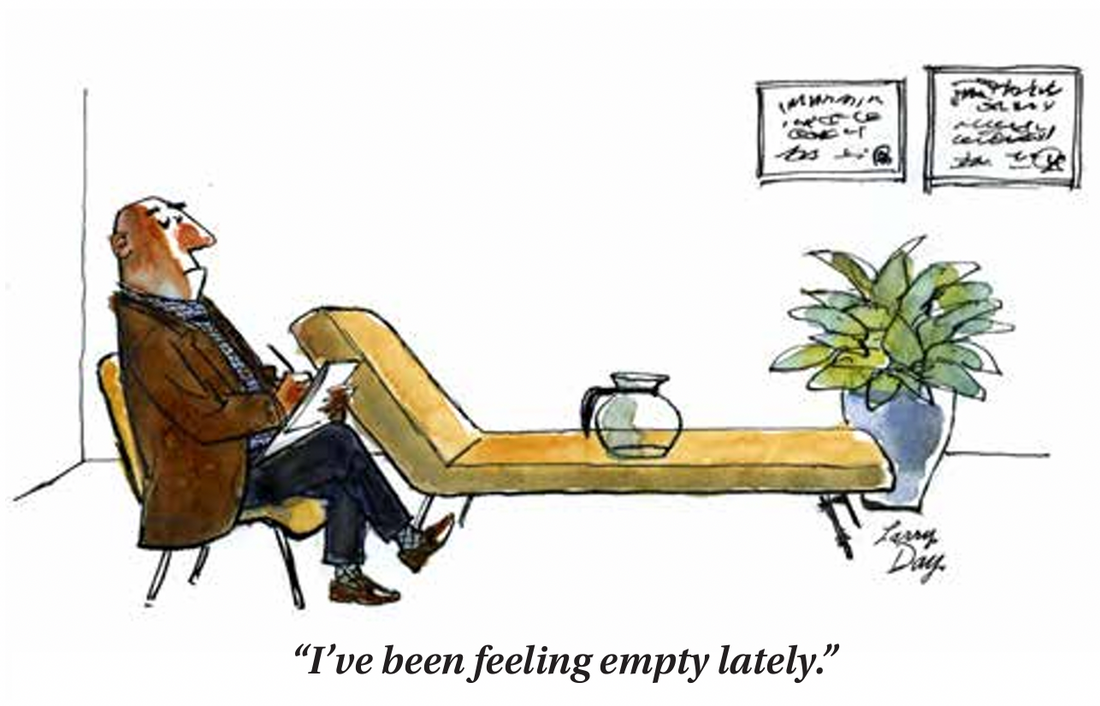 Coffee Prices Surge - What You Need to Know