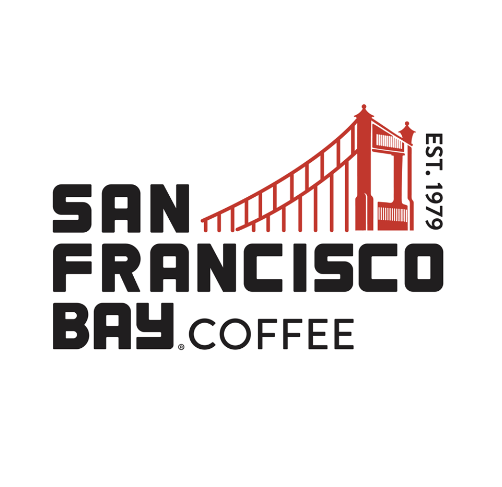 San Francisco Bay Coffee Taps Cutwater as Creative and Media Agency