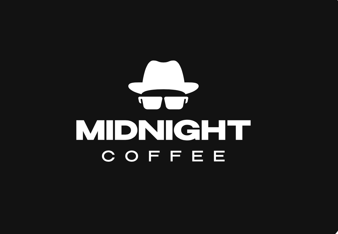 Midnight Coffee - A Fresh Brew for Community and Quality