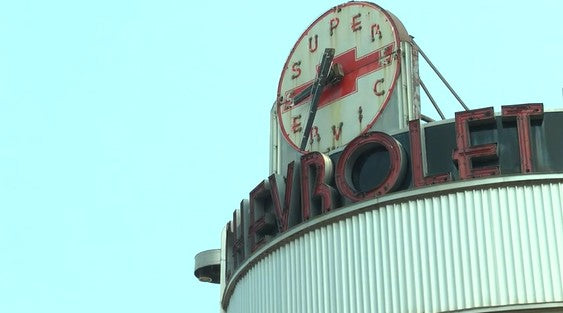 New Café Eden Coffee & Co. Revives Rochester's Coffee Scene