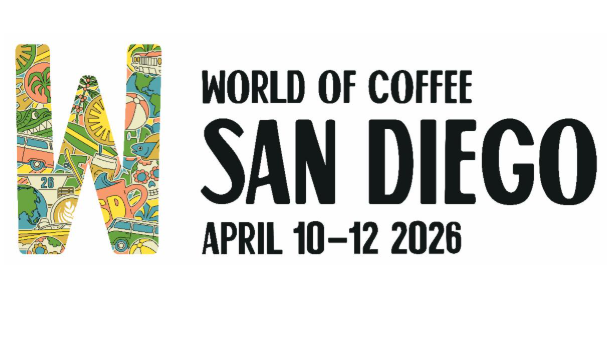 World of Coffee - A New Era for the Specialty Coffee Expo