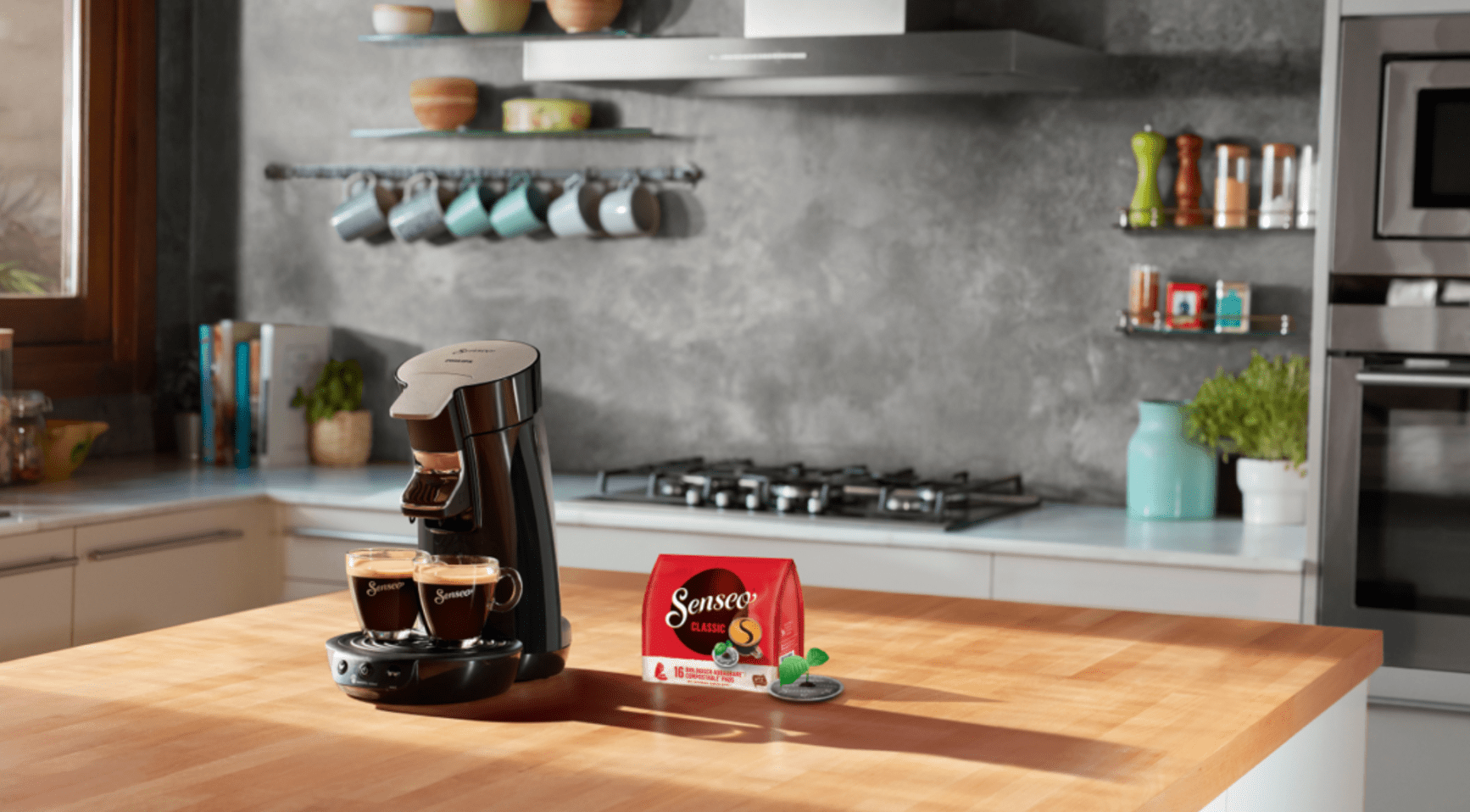 JDE Peet’s Coffee Price Hike Sparks Outrage and Calls for Fairness