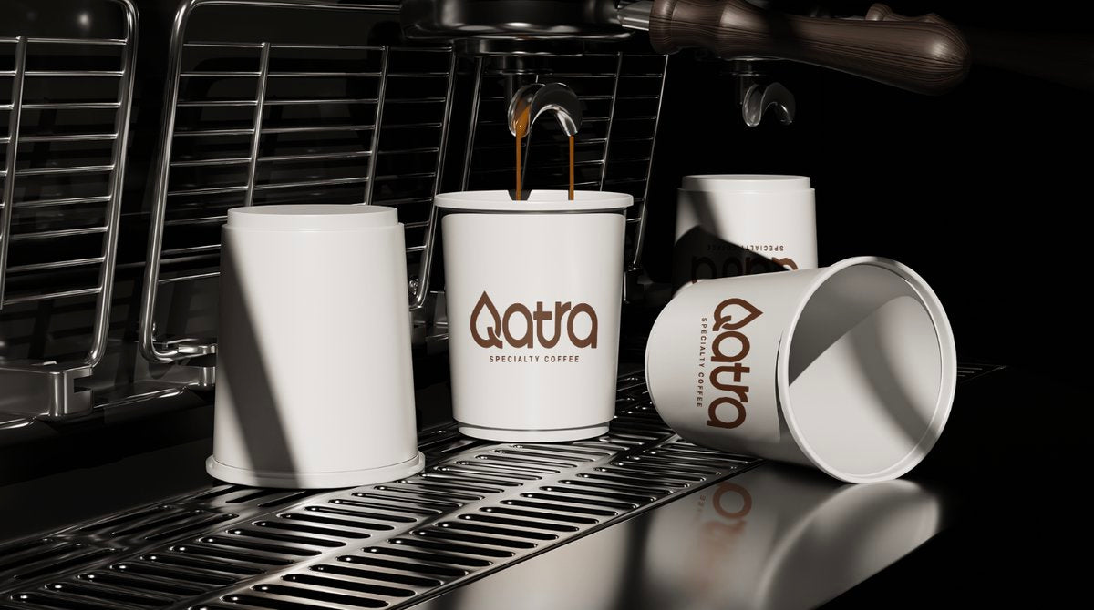 New Specialty Coffee Shop to Revive Beloved Katy Location