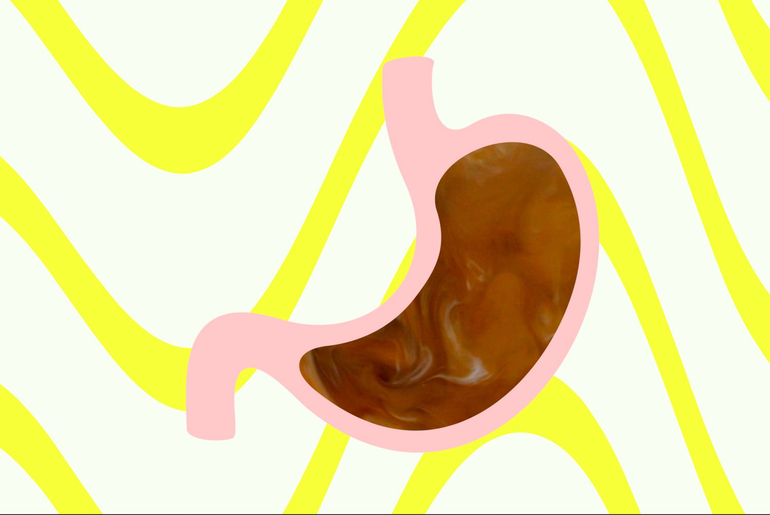 Coffee on an Empty Stomach - What You Need to Know