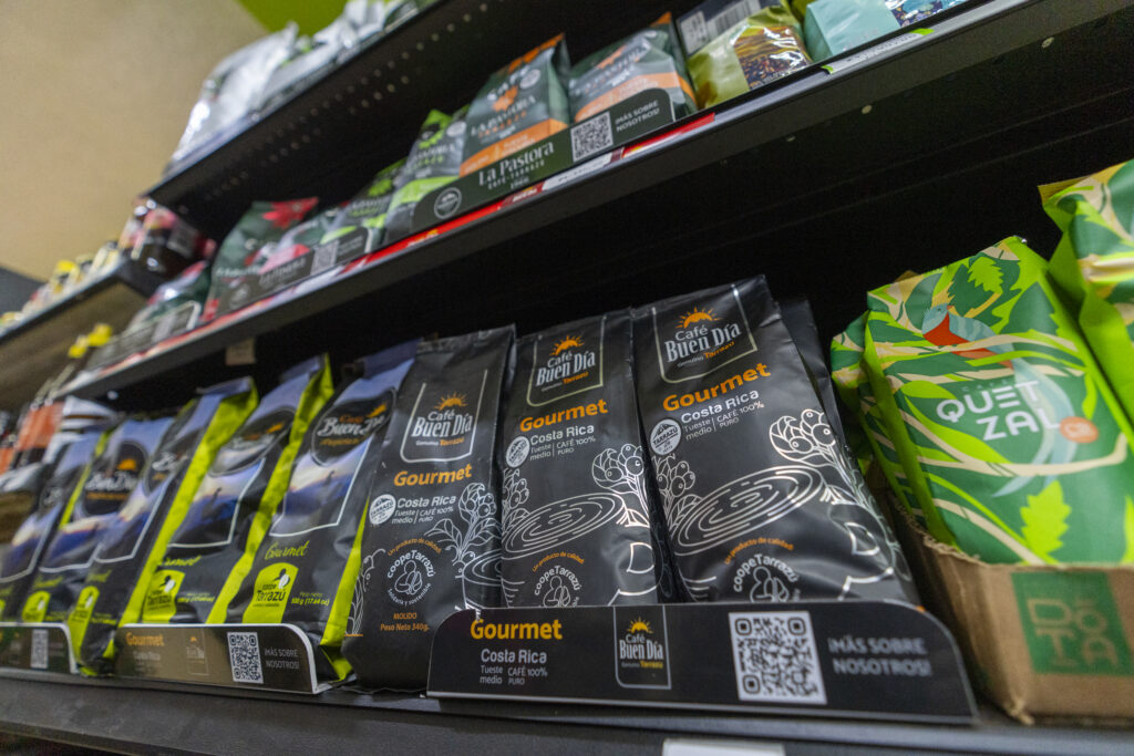 Texas A&M Launches Coffee Certification to Fuel Industry Demand