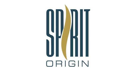 Spirit Origin Coffee - A New Era in Specialty Coffee Experiences
