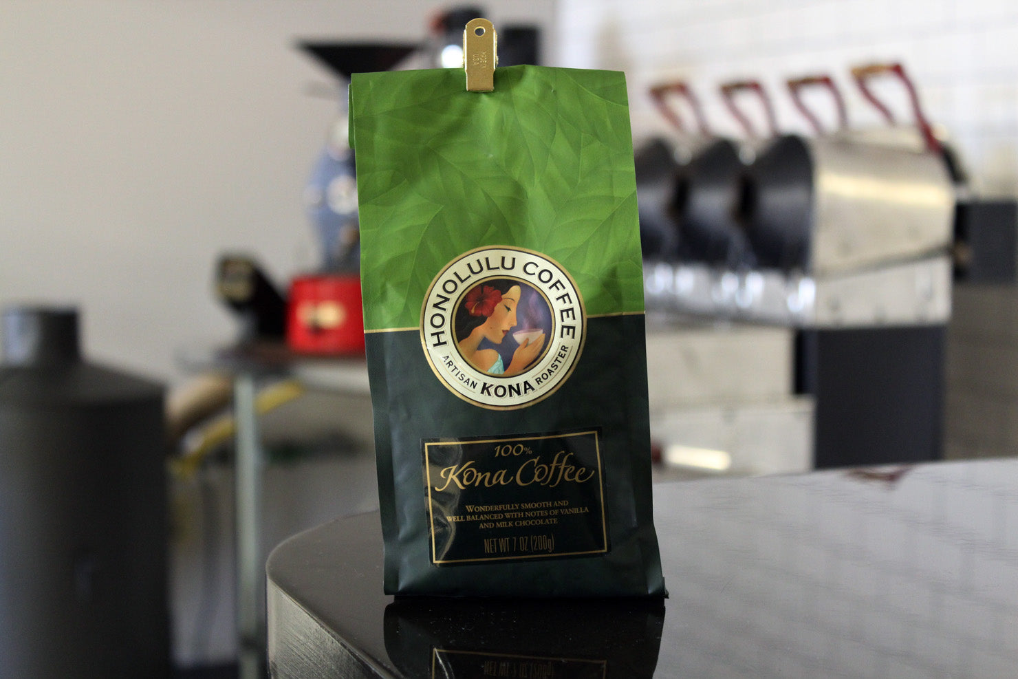 New Kona Coffee Law Sparks Debate Among Farmers and Consumers