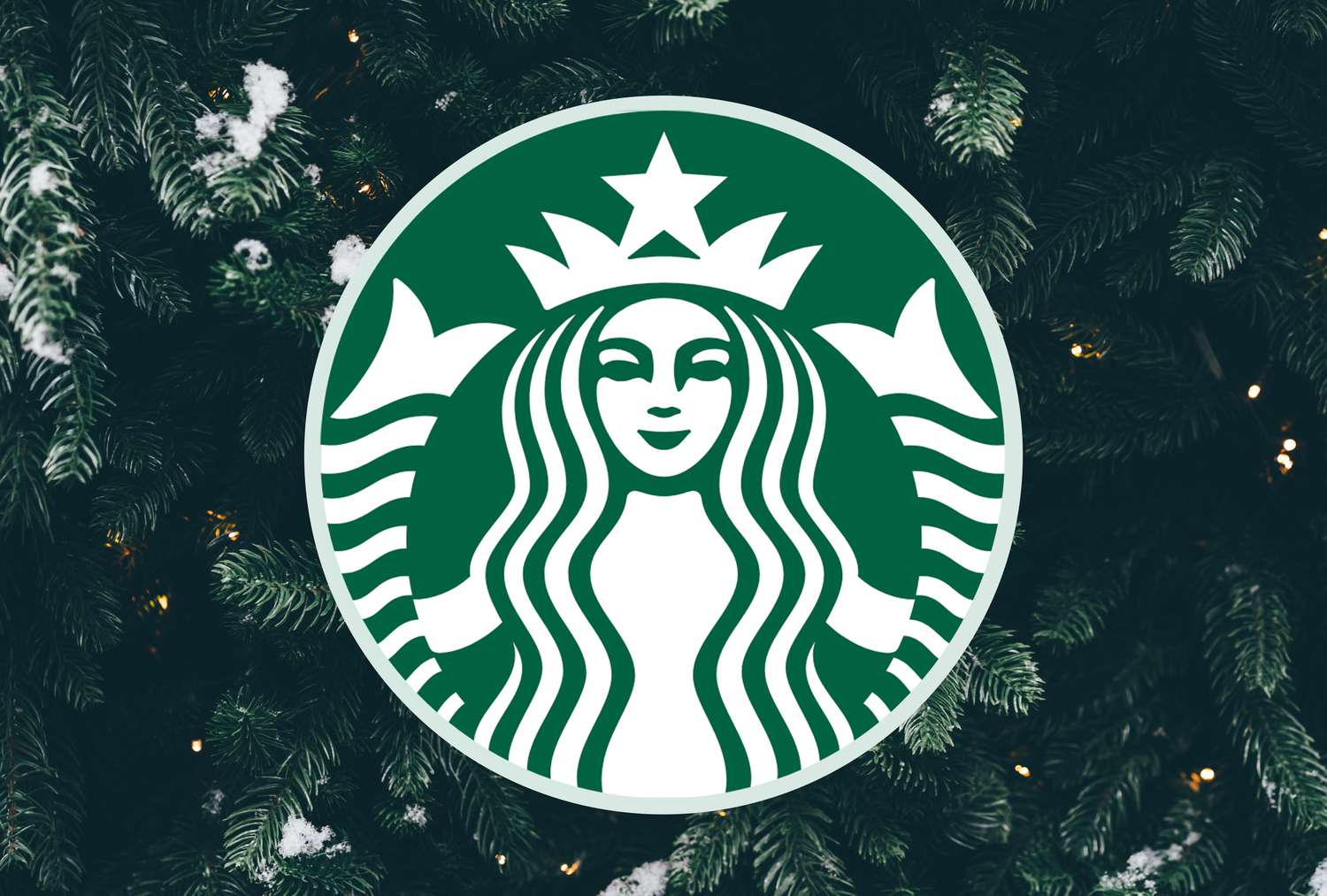 Starbucks Holiday Menu Leaks - Exciting New Drinks and Treats