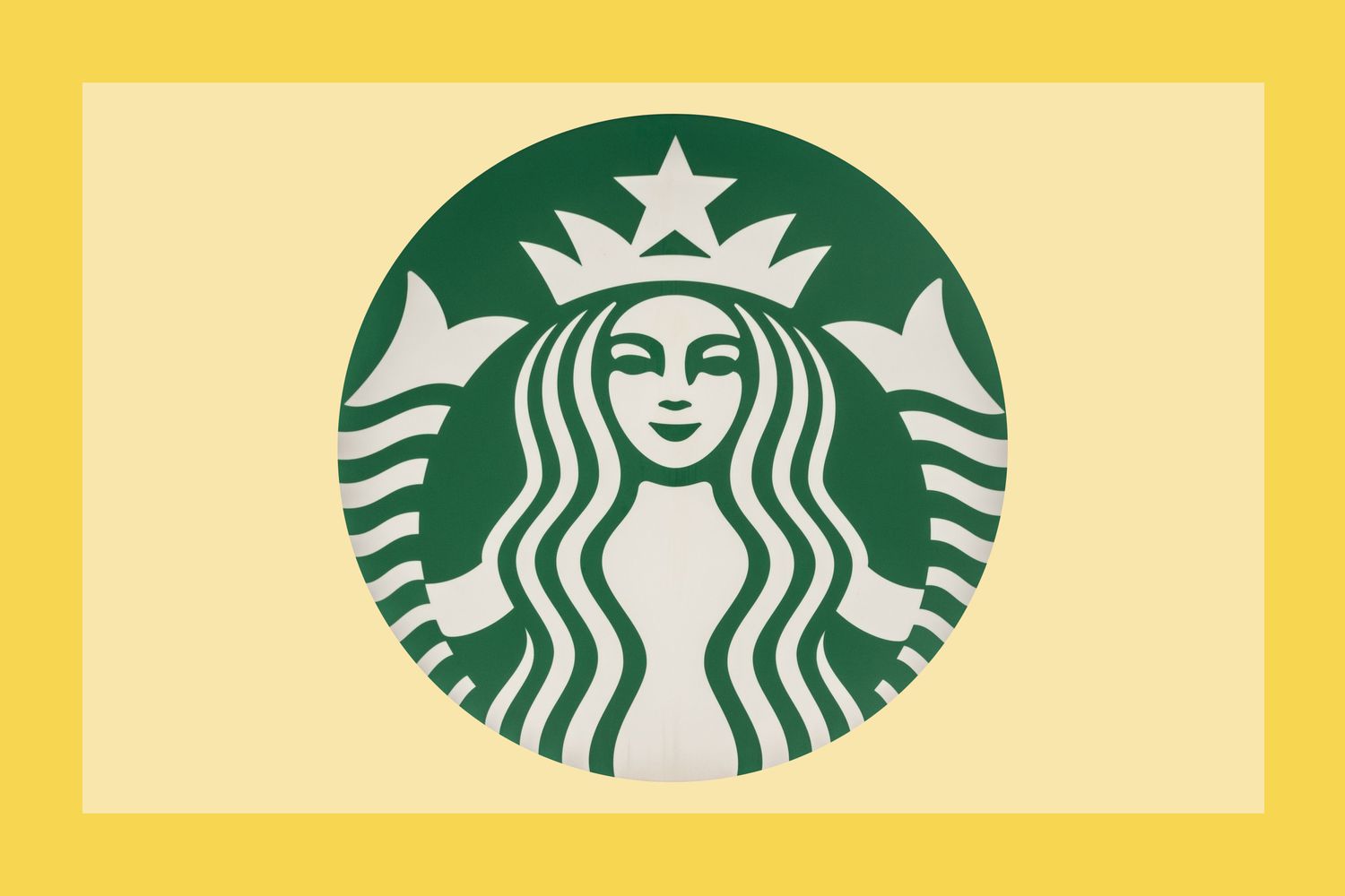 Starbucks and Dunkin' Summer Menu Releases Heat Up June