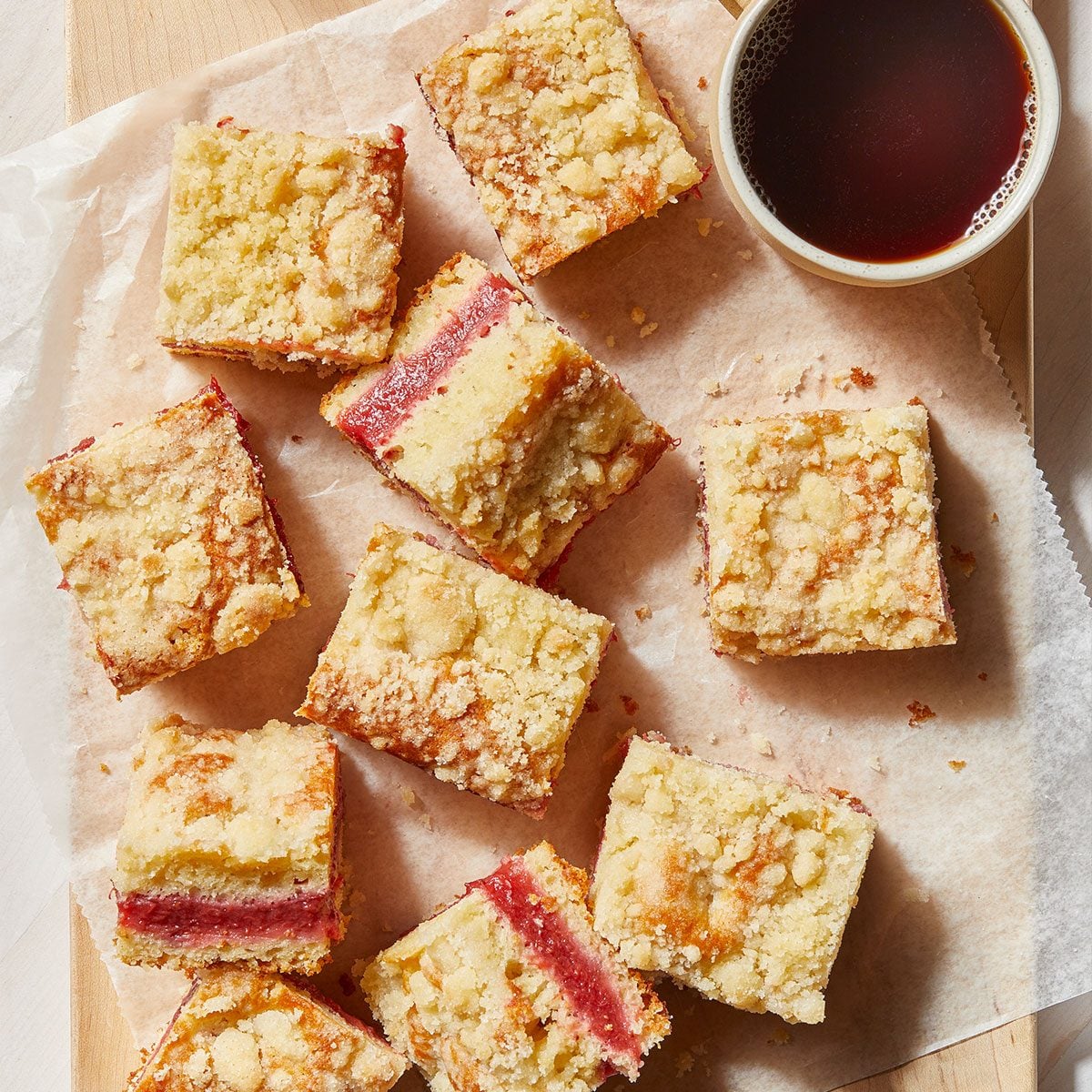 Brunching with Style - Create Your Own At-Home Coffee Shop