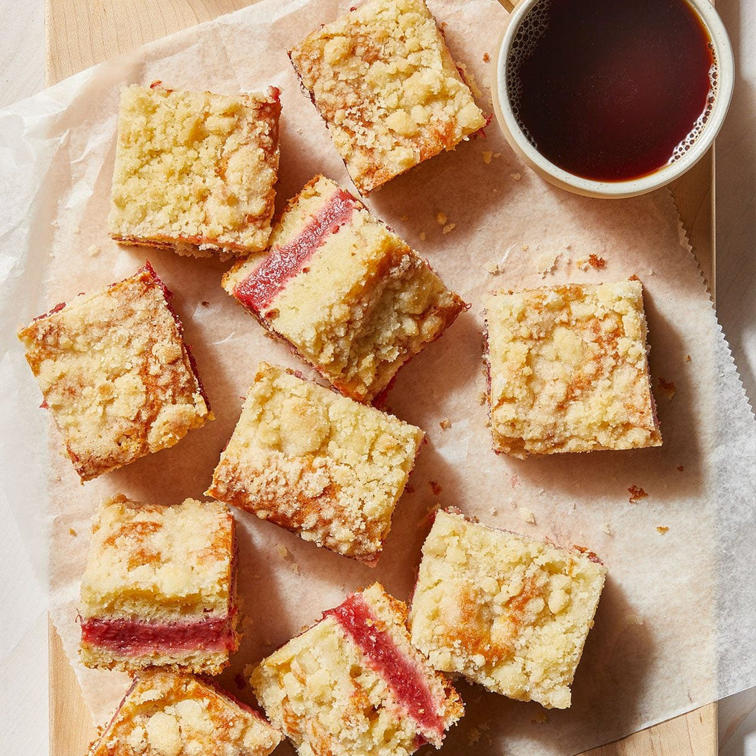 Brunching with Style - Create Your Own At-Home Coffee Shop