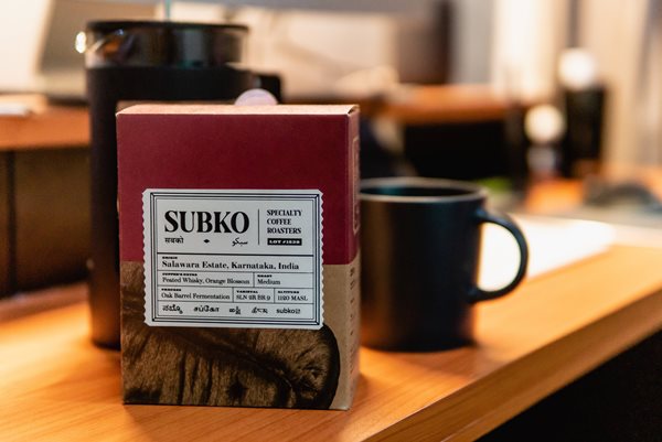 Subko Coffee Roasters Faces Growing Pains with Expanding Operations ...
