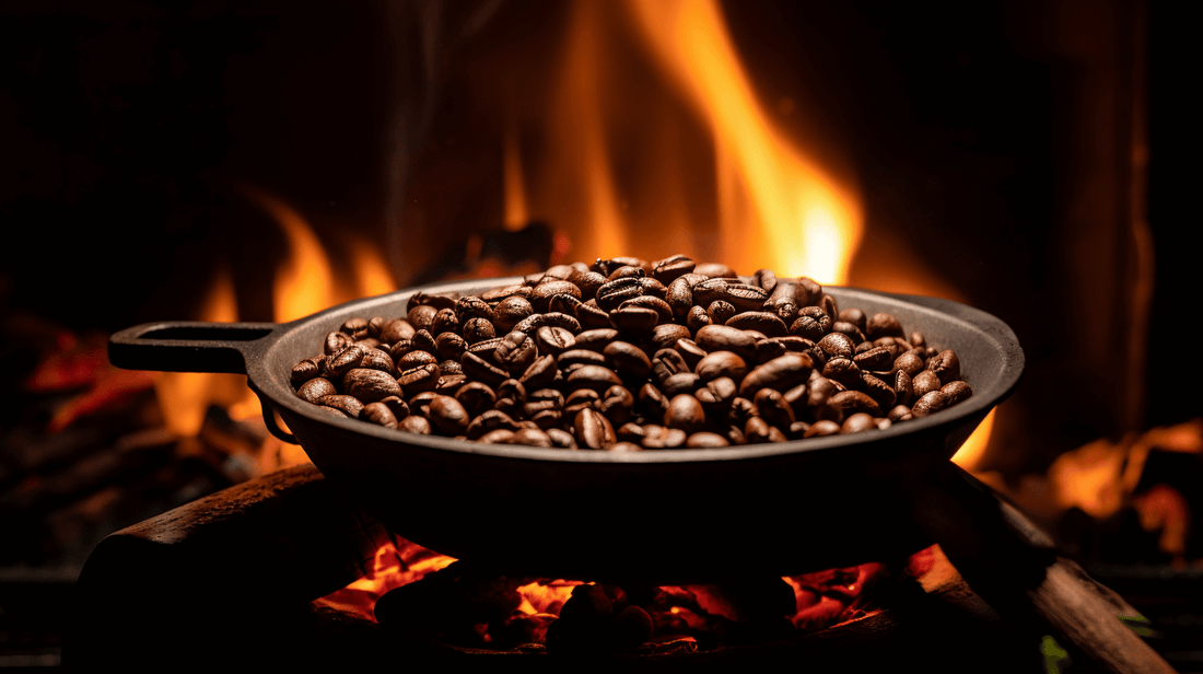 “SOHACO COFFEE” – ROBUSTA CỦA CHÚNG TÔI 5 https://www.luxcafeclub.com/cdn/shop/articles/Sumiyaki_Charcoal_Roasted_Coffee_1100x.png?v=1703922608